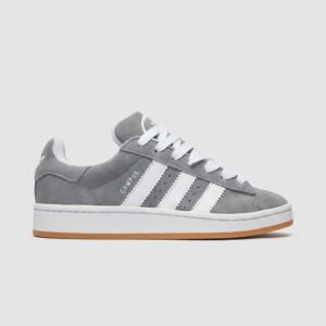 Zapatillas ADIDAS Campus 00s Grey grises HQ6507