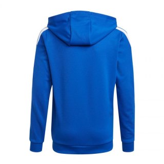 Bluza Adidas Squadra 21 Hoody Youth JR GP6434