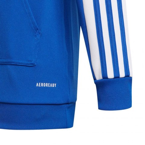 Bluza Adidas Squadra 21 Hoody Youth JR GP6434