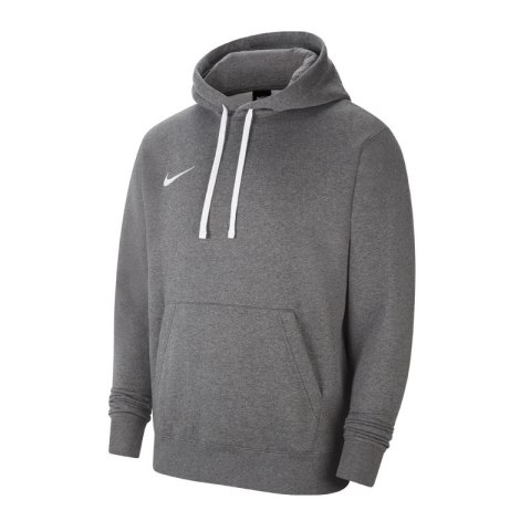 Bluza Nike Park 20 Fleece Jr CW6896-071