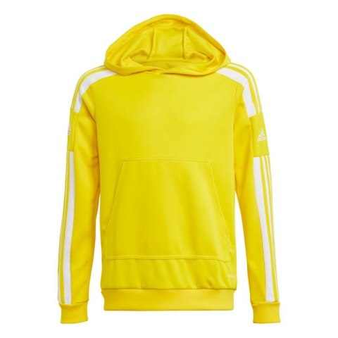 Bluza adidas Squadra 21 Hoody Youth Jr GP6431