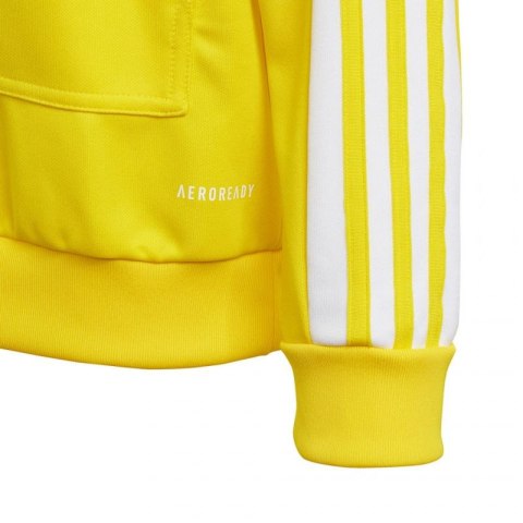 Bluza adidas Squadra 21 Hoody Youth Jr GP6431