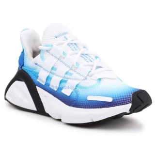 Buty adidas Lxcon Jr EE5898