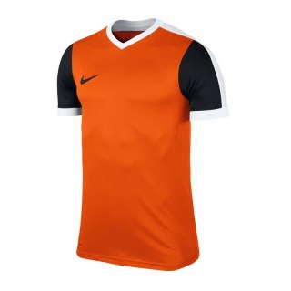 Koszulka Nike JR Striker IV Jr 725974-815