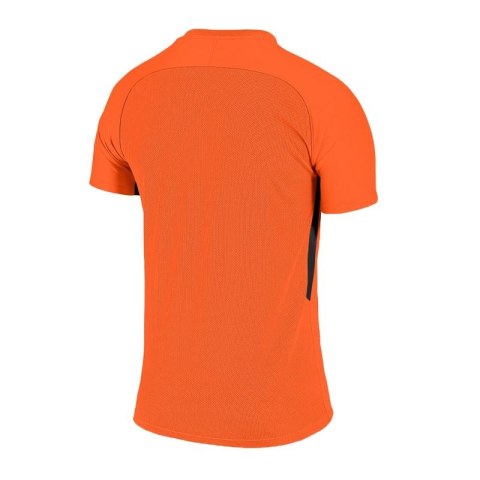 Koszulka Nike JR Tiempo Prem Jersey Jr 894111-815