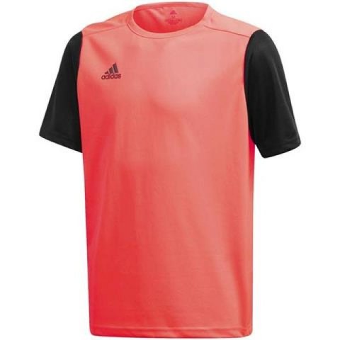 Koszulka adidas Estro 19 Jersey Jr FR7118