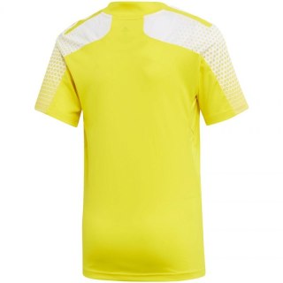 Koszulka adidas Regista 20 Jersey Jr FI4568