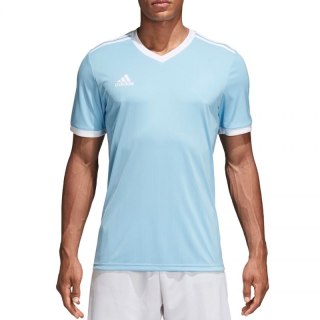 Koszulka adidas Tabela 18 JERSEY CE8943