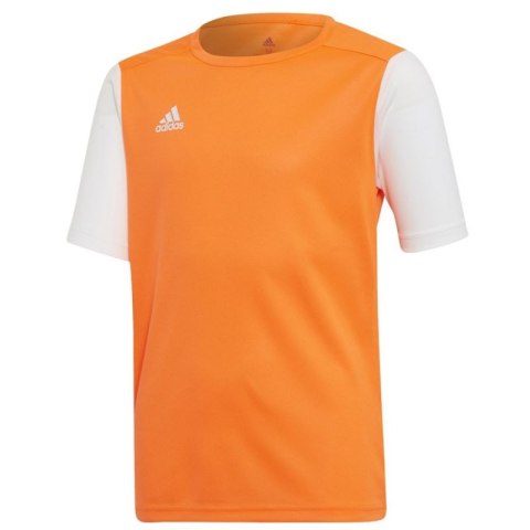 Koszulka piłkarska adidas Estro 19 Jsy Y Jr DP3227