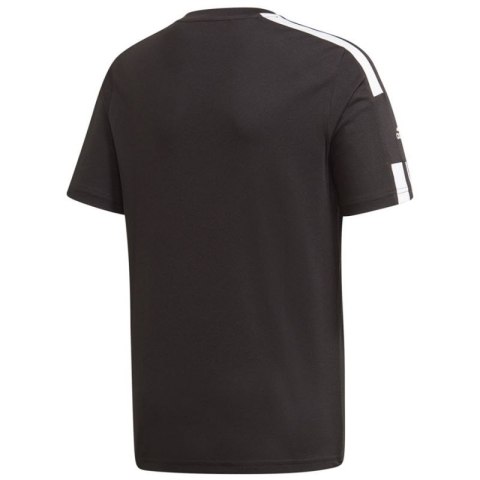 Koszulka piłkarska adidas Squadra 21 JSY Y Jr GN5739