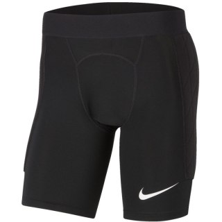 Spodenki Nike Y Gardinien Padded GK Tight Junior CV0057-010