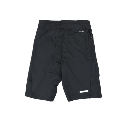 Spodenki Reebok Ser Short Tight Junior Z08509