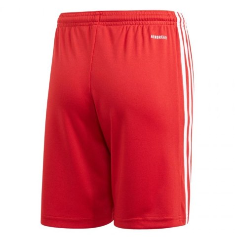 Spodenki adidas Squadra 21 Short Youth Jr GN5761