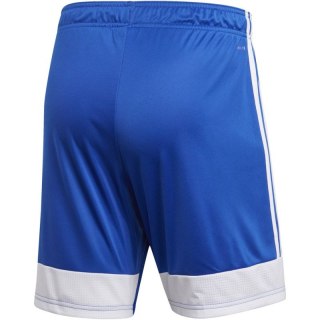 Spodenki adidas Tastigo 19 Shorts Jr DP3682