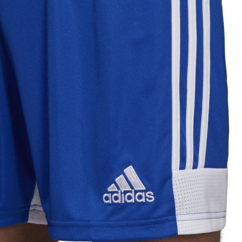 Spodenki adidas Tastigo 19 Shorts Jr DP3682