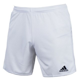 Spodenki piłkarskie adidas Parma 16 Junior AC5255