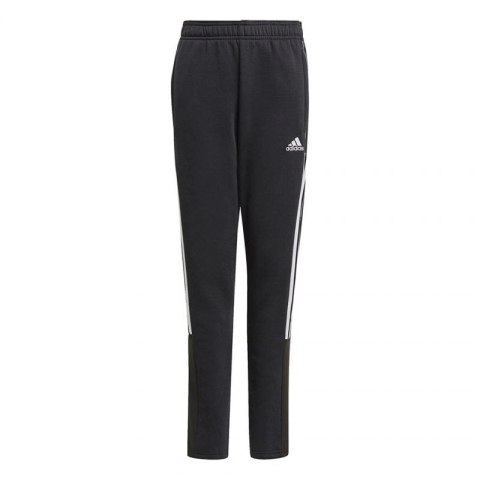 Spodnie adidas Tiro21 Sweat Jr GM7332