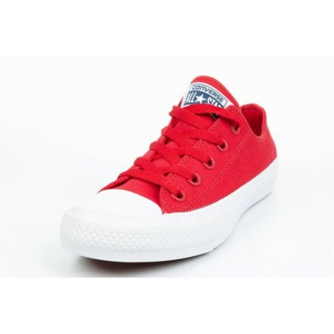 Buty Converse Ct II Ox 150151C