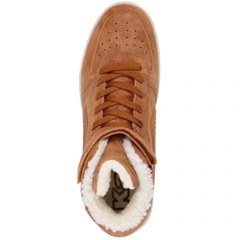 Buty Kappa Bash Mid Fur 242799 5443