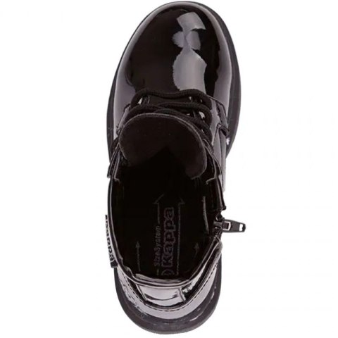 Buty Kappa Deenish Shine Jr 260841K 1115