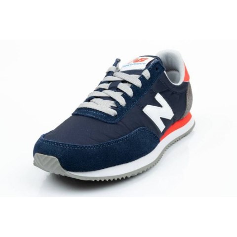 Buty New Balance Ul720Ua