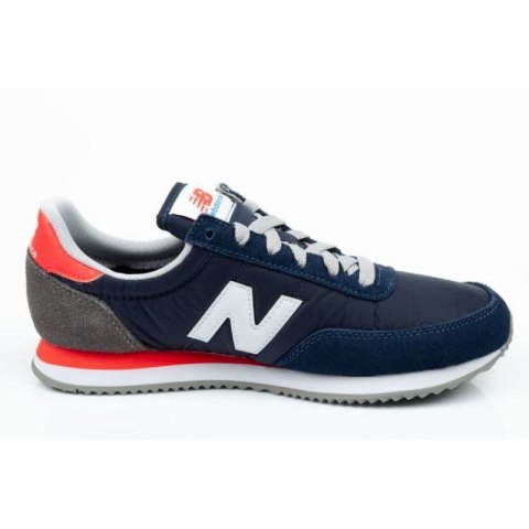 Buty New Balance Ul720Ua