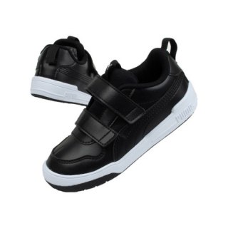 Buty Puma Multiflex Jr 380741 01