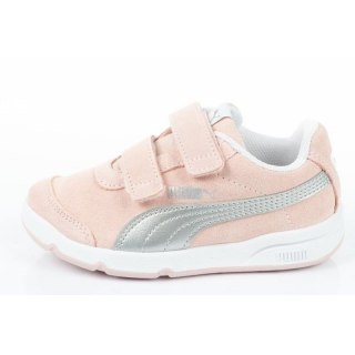 Buty Puma Stepfleex 2 SD Jr 371227 01