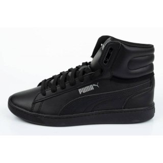 Buty Puma Vikky v2 Mid SL 370619 03