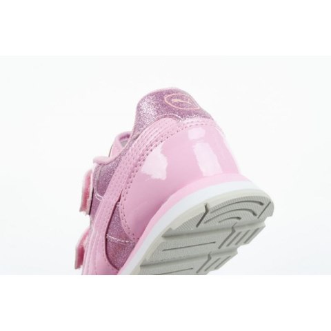 Buty Puma Vista Glitz Jr 369720 11