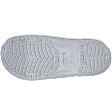 Klapki Crocs Classic 206761 007