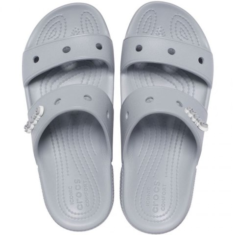 Klapki Crocs Classic 206761 007