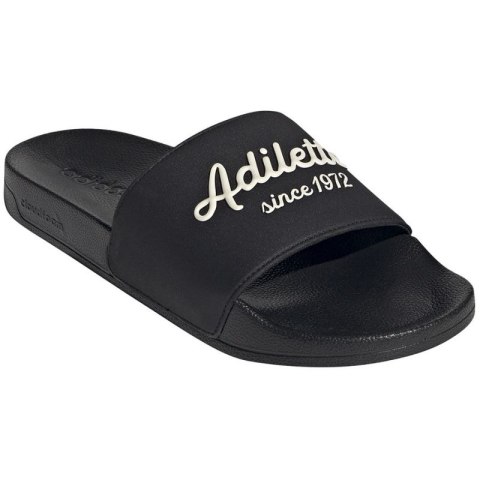 Klapki adidas Adilette Shower GW8747