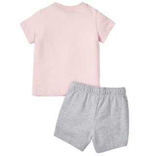 Komplet Puma Minicats Tee Short Set Jr 845839-36