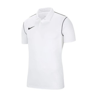 Koszulka Nike Park 20 polo Jr BV6903-100