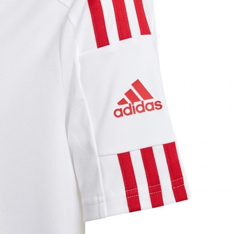 Koszulka adidas Squadra 21 Jersey Youth Jr GN5741