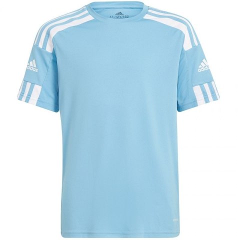 Koszulka adidas Squadra 21 Jersey Youth Junior GN6725