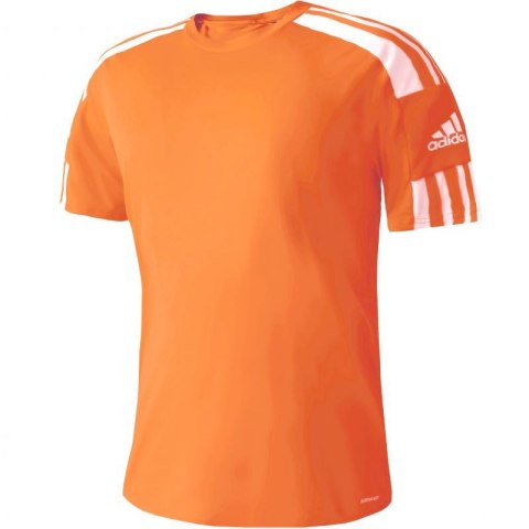 Koszulka adidas Squadra 21 Jr GN8089