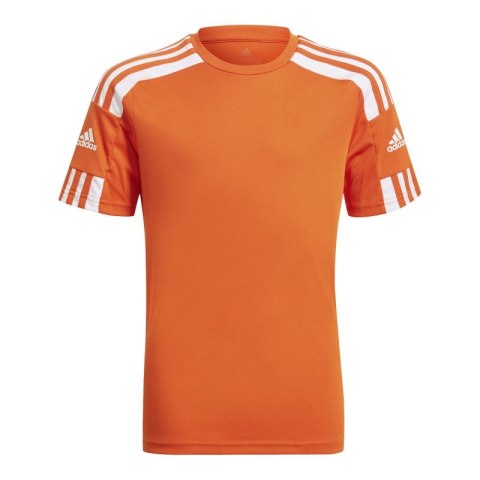 Koszulka adidas Squadra 21 Jr GN8089