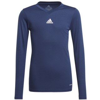 Koszulka adidas Team Base Tee Jr GN5712