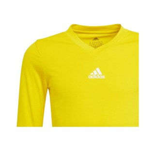 Koszulka adidas Team Base Tee Jr GN7514