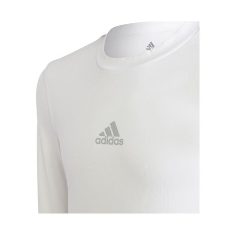 Koszulka adidas Techfit Compression Jr H23156