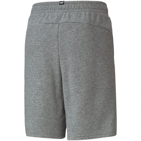 Spodenki Puma ESS Sweat Shorts B Junior 586972 03