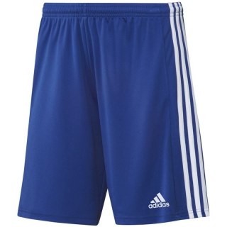 Spodenki adidas Squadra 21 Jr GK9156