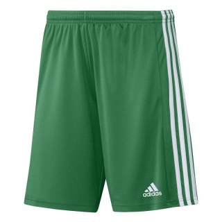 Spodenki adidas Squadra 21 Short Y Jr GN5762