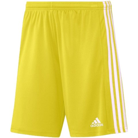 Spodenki adidas Squadra 21 Short Youth Jr GN5760