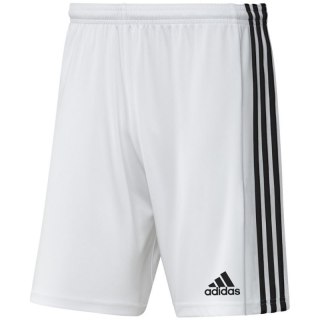 Spodenki adidas Squadra 21 Short Youth Jr GN5766