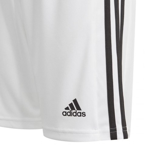 Spodenki adidas Squadra 21 Short Youth Jr GN5766