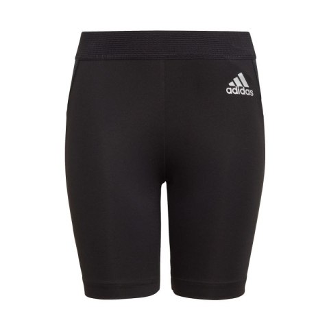 Spodenki adidas Techfit Tights Jr H23160