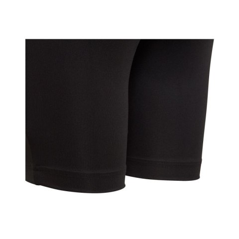 Spodenki adidas Techfit Tights Jr H23160